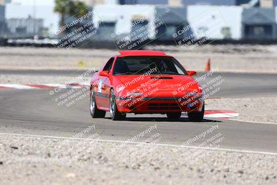 media/Apr-19-2025-Speed Ventures (Sat) [[66f2bda1fd]]/Purple/Session 3 (Random Corners)/